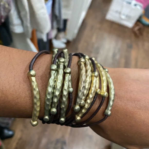 FREE BRACELET!!! - Picture 4 of 5